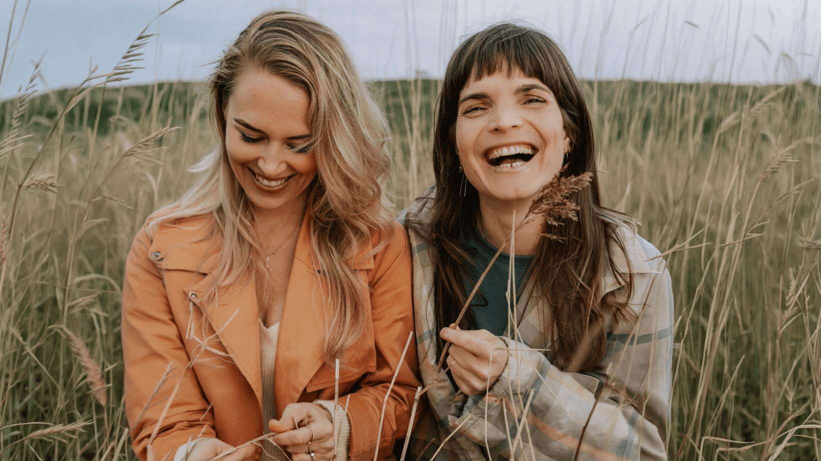 Alles over Ayurveda