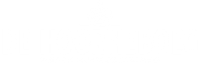 Hoorneboeg Events